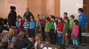 Musik in Jena: Die Musik- und Kunstschule kooperiert mit Schulen