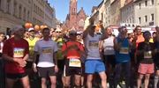 Geplant: Vorbereitungen für Skatstadtmarathon laufen auf Hochtouren