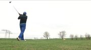 Mit Turnier in die Saison: Auf dem Golfplatz in Münchenroda wird wieder eingelocht