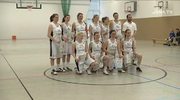 Neuer Landespokalsieger: Die Basketball-Frauen des USV schlugen die Ladybaskets Jena