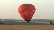 Lustvolles Abenteuer: Der Ballonsportclub Jena hat dennoch große Nachwuchssorgen