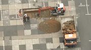 Archäologie: Auf dem Eichplatz beginnen die Voruntersuchungen für Grabungen