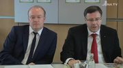 Kooperationspartner: Stadtwerke und Sparkasse bieten gemeinsame Leistungspakete an