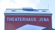 Theaterhaus Jena: Testpublikum gesucht