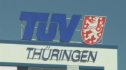 TÜV-Prüfanlage Jena verlängert Lichttestwochen