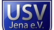 FF USV Jena gewinnt gegen Bayer 04 Leverkusen