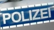 Umgefahrene Warnbaken - Zeugen gesucht
