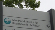 Max-Planck-Forschungspreis für Jenaer Wissenschaftler 