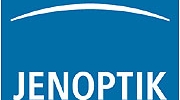 Jenoptik weiter auf Erfolgskurs