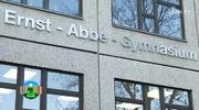 Neues aus dem Ortsteilrat: Das Ernst-Abbe-Gymnasium soll saniert werden