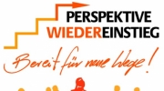 Perspektive Wiedereinstieg bis August 2014 verlängert