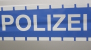 Motorradfahrer bei Unfall schwer verletzt