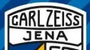 FC Carl Zeiss Jena steht im Pokalhalbfinale
