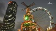 Weihnachtsmarkt in der Guten Stube: Bis zum 22. Dezember wird aufs Fest eingestimmt