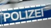 Versuchter Autodiebstahl in Lobeda