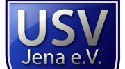FF USV Jena verliert gegen FCR Duisburg