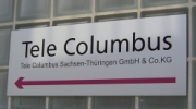 Tele Columbus erweitert TV-Angebot