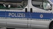 Unfall: Brems- und Gaspedal verwechselt