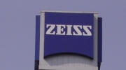 ZEISS schließt Geschäftsjahr 2012/13 erfolgreich ab