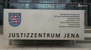 Arbeitsgericht: Ab 2014 gibt es in Jena keine Verhandlungen mehr