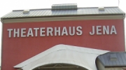 Theaterhaus Jena sucht Kinderdarsteller