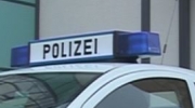 Zechbetrüger gesucht