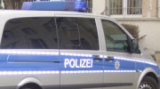 Unfall unter Alkoholeinwirkung