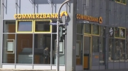 Commerzbank Jena verlängert Öffnungszeiten