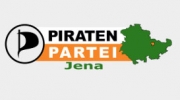 Kreisparteitag der Jenaer Piraten