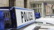 Unfall mit Unfallflucht