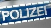 Einbruch in Gaststätte