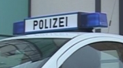 Trunkenheit auf Rad und Widerstand gegen Polizei