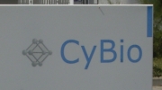 CyBio AG liefert Großauftrag an Boehringer Ingelheim 
