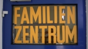 Zwillingstreff im Familienzentrum