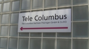 Tele Columbus: Stabile Kapitalstruktur 