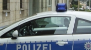 16-Jähriger leicht verletzt