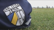 Fußnote – Der FC Carl Zeiss Jena im Trainingslager (12.02.2014)