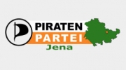 Piraten kürten Stadtratskandidaten für Jena