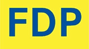 Kamingespräch der FDP