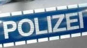 Kradfahrer verletzt