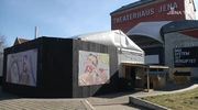 Unerfüllte Sehnsucht: Im Theaterhaus wird die Kunstausstellung „CIRCUS“ eröffnet