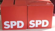 Stadtratswahl: Nach der CDU und den Piraten kürte auch die SPD ihre Kandidaten