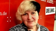 Linke wählte Ortsteilbürgermeisterkandidatin für Neulobeda 