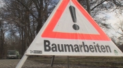 Baum- und Bodenseminar