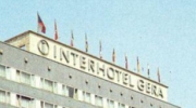 Treffen ehemaliger Mitarbeiter des Interhotels Gera