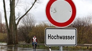 Dornburger Gespräch zum Hochwasser 2013