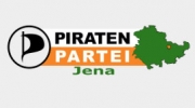 Piraten stellen ihre Kandidaten für den Stadtrat vor