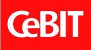 Zwei Jenaer Gründerfirmen auf der CeBIT ausgezeichnet