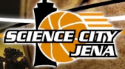 Science City unterliegt den ETB Wohnbau Baskets Essen