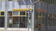 Commerzbank in Jena auf Wachstumskurs